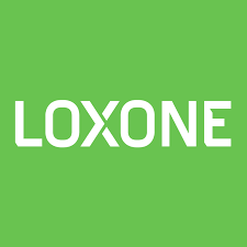 Loxone Logo